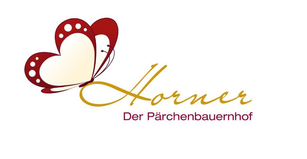Parchenbauernhof Horner Hotell Flachau Eksteriør bilde